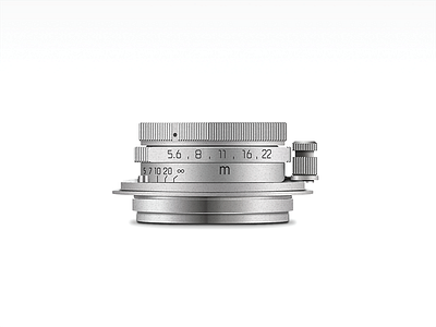 Leica Lens camera design graphic icon illustration leica lens retro ui