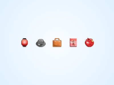 32px-icons apple design graphic icon icons illustration logotype pixel retro ui