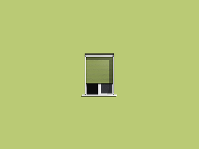 Windows 2.0 design graphic green icon illustration logo ui window windows