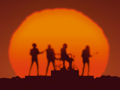 Get Lucky Wallpaper daft get lucky punk wallpaper