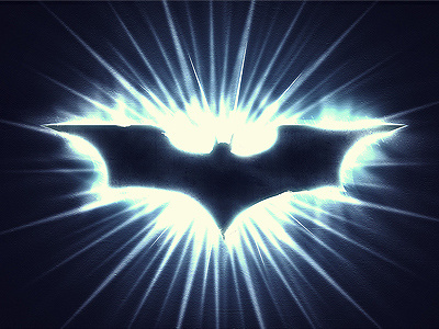 The Dark Knight Rises batman dark knight rises wallpaper