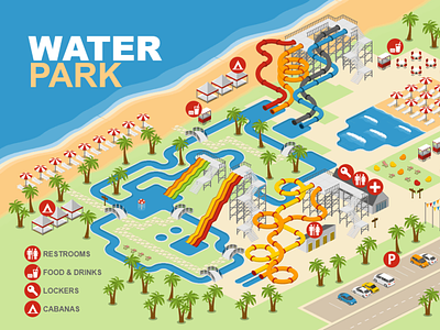 Water Park