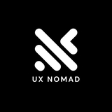 Ux Nomad