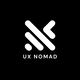 Ux Nomad
