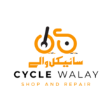 Cycle Walay