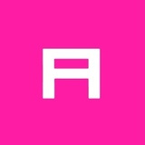 Alconost Video