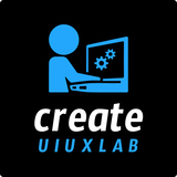 createuiuxlab