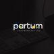 Partum Softwares