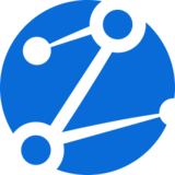 zopiqa