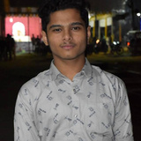 Kushal Pramanik