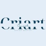 Criart Designer Gráfico