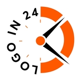 Logo In 24