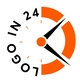 Logo In 24