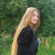 Sofija Damševič