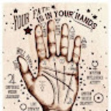 PASTOR JOHN K BAIDOO Nyame Asem