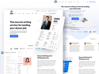 Quanta Resume - Website Design // Download Now free download free website freebie freebie psd freebies freelance hr hr cloud hrms human resource india nihalgraphics quantahrms resume writing ux website psd