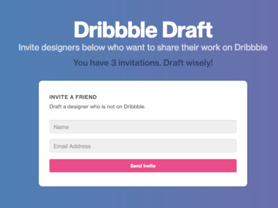 Dribbble Invite design mangalore www.nihalgraphics.com app nihal.graphics mobile india nihalgraphics dribbble invites freebie free giveaway dribbble invite dribbble invitation dribbble invite giveaway dribble invite invite dribbble