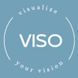 VISO