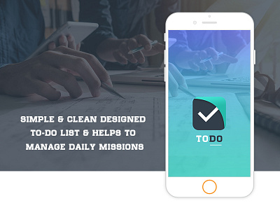 To-Do App and Task Management management task taskmanagement todo todolist