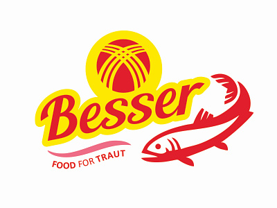 Besser Logo