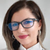 Marina Gjorgjievski