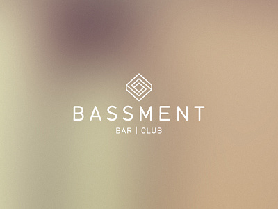 Bassment branding