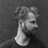 Matthias Busscher