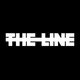 The Line Animation