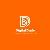 Digital Dudes