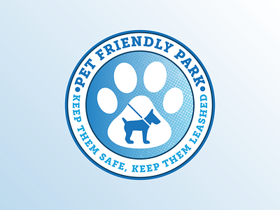 Alabama State Parks | Pet Friendly Park alabama dog friendly nature outdoors park paw print pet friendly state parks