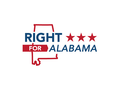 AL-R-Caucus Logo alabama caucus logo politics republican
