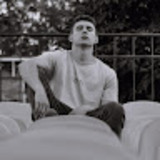 Саша Стратюк