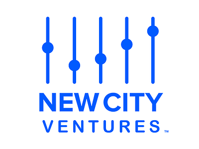 New City Ventures