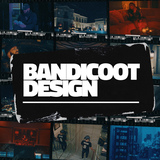 Bandicoot Design