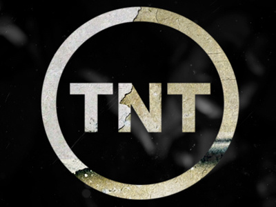 Tnt Textured