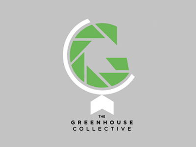 The Greenhouse Collective