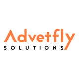 Advetfly Solutions