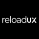 reloadux