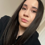 Elina Zemliana