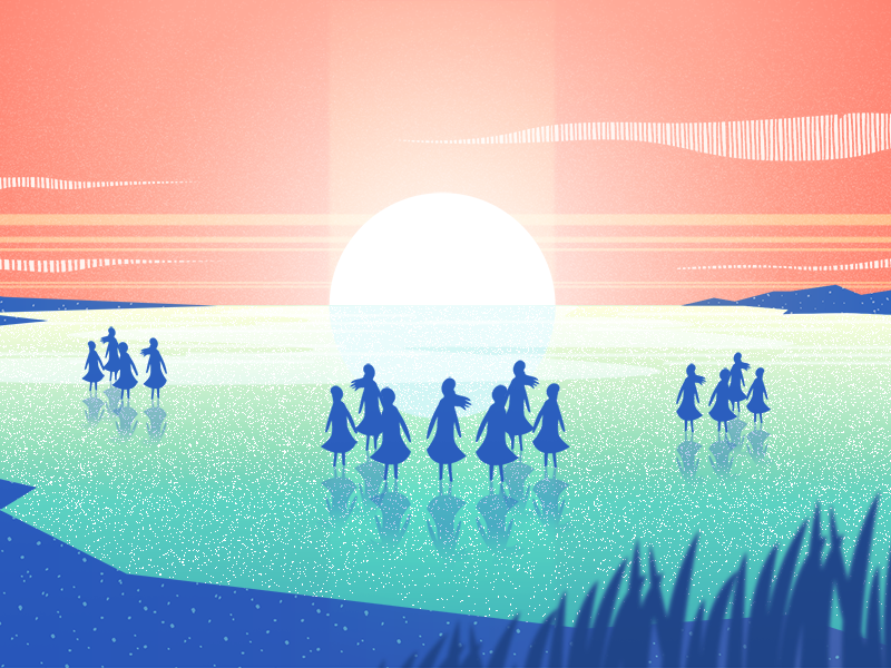 Dribbble