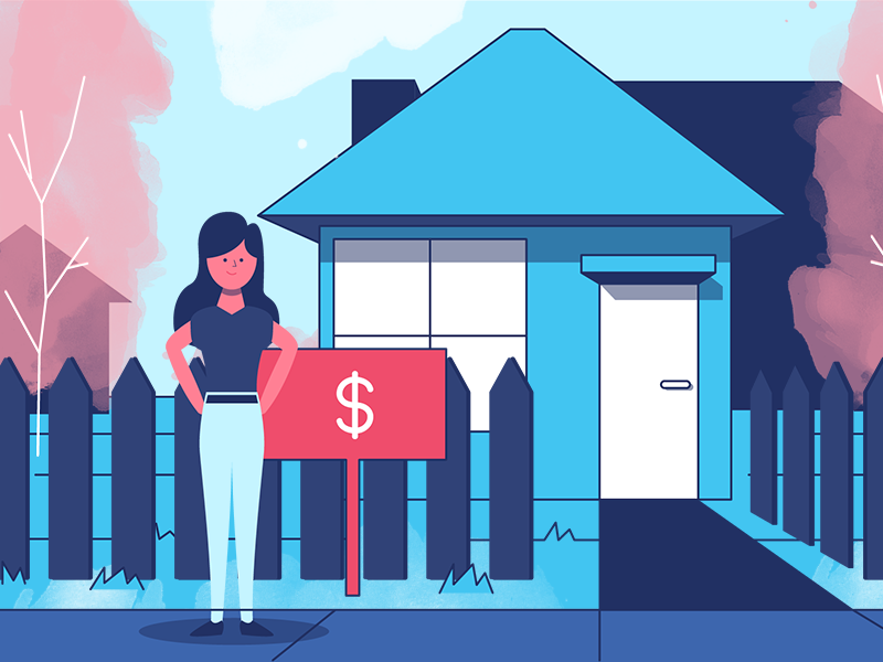 Dribbble