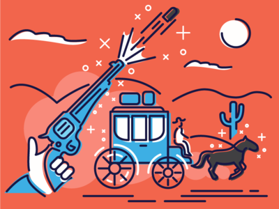 Western
