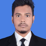 Khairul Islam