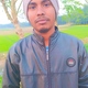 Khairul Islam