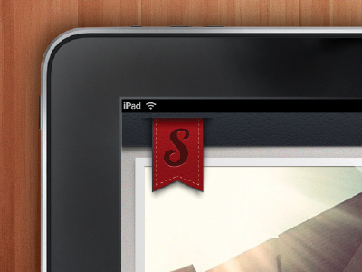 Shift 2.0 Banner Detail aggregator app icon ipad shift ux video youtube