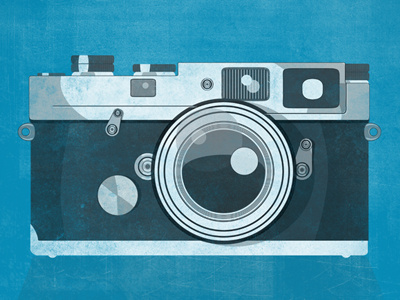 Leica