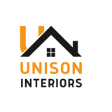 unison  interiors