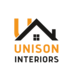 unison  interiors