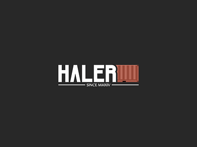 Haler