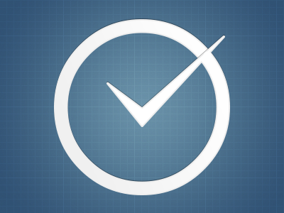 TimeControl logo